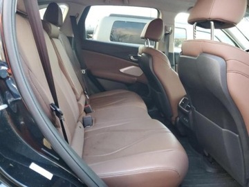 Acura RDX II 2021 Acura RDX Acura RDX SH-AWD, od ubezpieczalni, zdjęcie 8