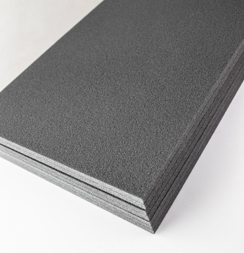 Qbrick System ONE Organizer XL MFI