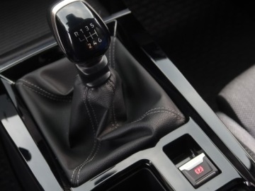 Opel Astra L Hatchback 1.2 Turbo 130KM 2022 Opel Astra 1.2 Turbo, Salon Polska, 1. Właściciel, zdjęcie 16