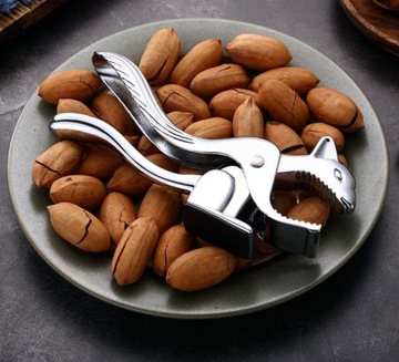 Ореховка, твердая, прочная белка