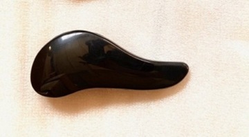 Парикмахерская щетка для головы