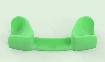 Xbox Один | Держатель подставки для контроллера серии X|S V2