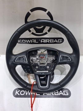 KIEROWNICA FORD KUGA MK2 nr82