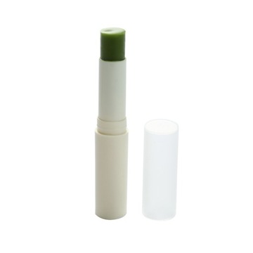 1PC nawilżający balsam do ust naturalny do ust po