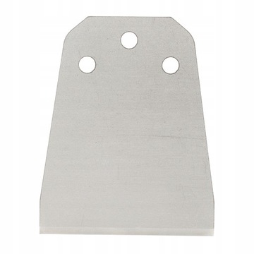 SDS ДОЛОТО БЕТОННЫЙ КИРПИЧ ШТУКАТУРКА ДЛЯ BOSCH 4