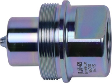 EaToN - Винт Gromelle 6000 3/4