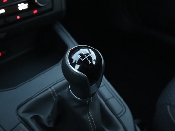 Seat Ibiza V Hatchback 5d Facelifting 1.0 TSI 95KM 2022 Seat Ibiza 1.0 TSI, Salon Polska, 1. Właściciel, zdjęcie 15