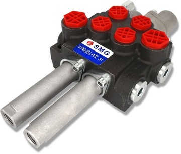 КОМПЛЕКТ 2SEK40L TURA FLOAT CABEL 1,5м ДЛЯ ВИЛ