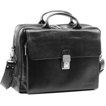 Torba na laptopa 15,6 