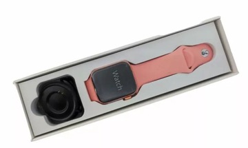 SMARTWACH 90018