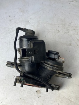 ДРОССЕЛЬ PEUGEOT CITROEN 2.0 HDI 163 л.с. V29007022