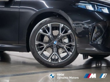 BMW Seria 1 F70 2026 BMW Seria 1 Nowe BMW Serii 1 - 120 - 170 KM mHEV - Gotowy do Odbioru 1.5, zdjęcie 11