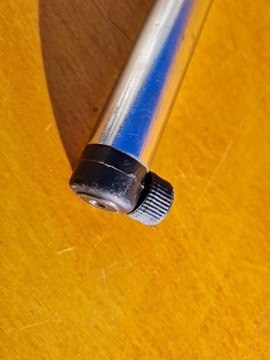 ВЕЛОСИПЕД ROMET ZZR, ХРОМИРОВАННЫЙ НАСОС, 32 СМ, ФУНКЦИОНАЛЬНЫЙ, КРУТОЙ, ОТ PRL