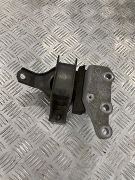 UCHYCENÍ MOTORU SUZUKI IGNIS III 16- 1.2 K12C