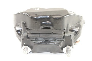 KTM DUKE 125 200 390 11-16 ПЕРЕДНИЙ ТОРМОЗНОЙ СУППОРТ