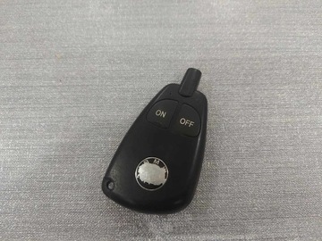 ВЕБАСТО BMW ДИСТАНЦИОННЫЙ