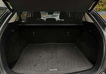 Mazda CX-5 II SUV Facelifting 2.0 SKYACTIV-G 165KM 2022 Mazda CX-5 LIFT II 2.0 FULL LED gwarancja BEZWYPADKOWA 165 KM manual, zdjęcie 36