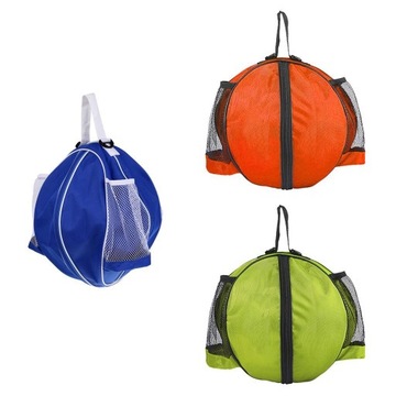 Водонепроницаемая футбольная волейбольная корзина для футбола