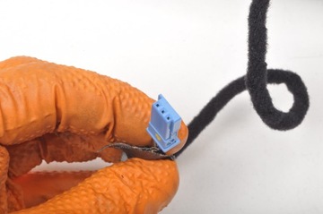 PORSCHE MACAN ZRCÁTKO VNITŘNÍ ZPÁTEČNÁ 7PP857511H