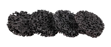 ЩЕТКИ ДЛЯ ЧИСТКИ ТОРМОЗНЫХ СТУПИЦ И ДИСКОВ