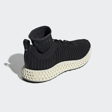 ADIDAS STELLA McCARTNEY ALPHAEDGE 4D