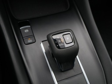 Nissan Qashqai III Crossover 1.3 DIG-T MHEV 158KM 2023 Nissan Qashqai 1.3 DIG-T MHEV, Salon Polska, zdjęcie 11