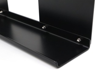 PROPERDOCK ВЕЛОСИПЕДНАЯ ВЕШАЛКА НАСТЕННЫЙ ДЕРЖАТЕЛЬ