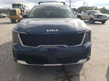 Kia Sorento IV 2024 Kia Sorento S 2024 2.5l 2.5 Benzyna 191KM, zdjęcie 5