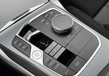 BMW Seria 4 G22-23-26 Coupe 2.0 420d 190KM 2024 BMW Seria 4 I wlasciciel M Sport Pro Gwarancja Bezwypadkowy FVAT23, zdjęcie 23