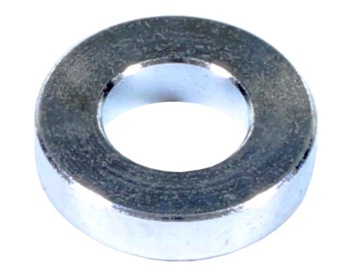 PODKŁADKA 15,2x29x7mm Quad Diablo Fuxin 150/200cc