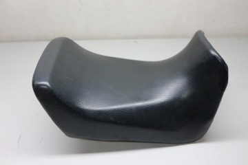 KAWASAKI GPZ 400 R SIEDZENIE FOTEL KANAPA