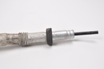 PORSCHE CAYMAN 987 ТРУБКА ТОПЛИВНОГО БАКА 99720104306