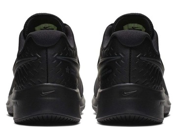 СПОРТИВНАЯ КРОССОВКА NIKE STAR RUNNER 2 МОЛОДЕЖНАЯ