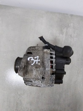 ALTERNÁTOR 1.6 CRDI KIA CEED CARENS CERATO HYUNDAI I30 I20 ELANTRA