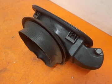 FORD MONDEO MK4 STATION WAGON 07-10 КРЫШКА ТОПЛИВНОГО БАКА 7S71-A27936