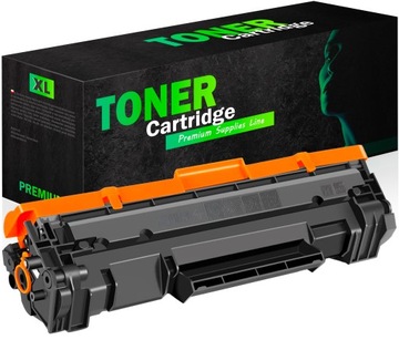 Toner do HP 142A W1420A M110we M140w M140we W1420X M110W