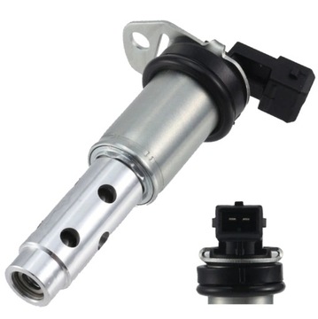 ELEKTROZAWÓR REGULACJI FAZ ROZRZĄDU VANOS BMW