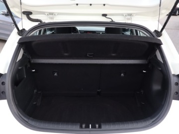 Kia Rio IV Hatchback 5d Facelifting 1.0 T-GDI 100KM 2021 Kia Rio 1.0 T-GDI, Salon Polska, 1. Właściciel, zdjęcie 13