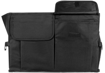 СУМКА-ОРГАНИЗАТОР БАГАЖНИКА ДЛЯ ТРАНСМИССИИ АВТОМОБИЛЯ