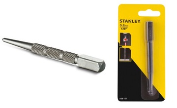 STANLEY Punktak Precyzyjny 3.2mm 58-120