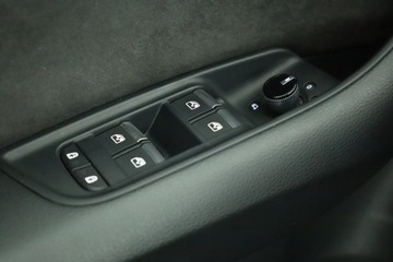 Audi Q8 SUV 3.0 55 TFSI 340KM 2019 Audi Q8 55 TFSI, Salon Polska, Serwis ASO, 4X4, zdjęcie 25