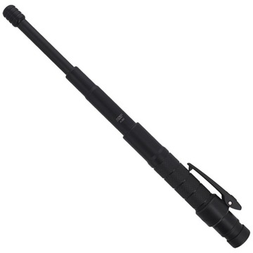 Pałka teleskopowa ASP Agent Infinity Steel 30 cm