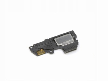 Głośnik Buzzer Dzwonków Huawei Mate 10 lite RNEL21
