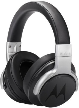 SŁUCHAWKI MOTOROLA ESCAPE 500 ANC BLUETOOTH