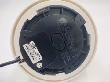 OPTIVA VOCC985EV1 МОНИТОРИНГ/КАБЕЛЬНАЯ ПРОКЛАДКА