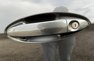 Ford Ecosport II SUV Facelifting 1.0 EcoBoost 125KM 2019 Ford EcoSport Automat / Navi / Kamera / Serwis /, zdjęcie 13