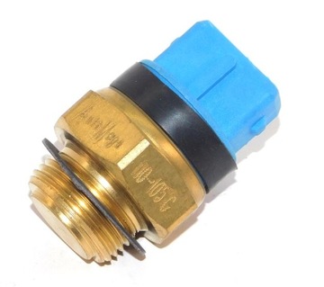 Włącznik WENTYLATORA Opel Vectra B 1.6 1.8 2.0