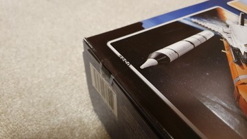 LEGO Creator 10213 Приключения шаттла