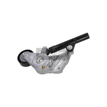 МНОГОКЛАССНЫЙ НАТЯЖИТЕЛЬ РЕМНЯ. VW1.9TD Maxgear 54-0055 Натяжитель клинового ремня