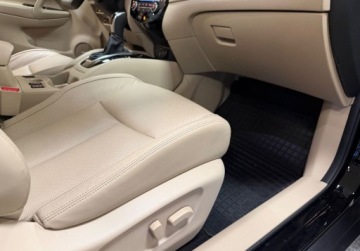 Nissan X-Trail III Terenowy Facelifting 1.3 DIG-T 160KM 2019 Nissan X-Trail Pelna oferta na R-CARS.pl 1.3 Benzyna 160KM, zdjęcie 7